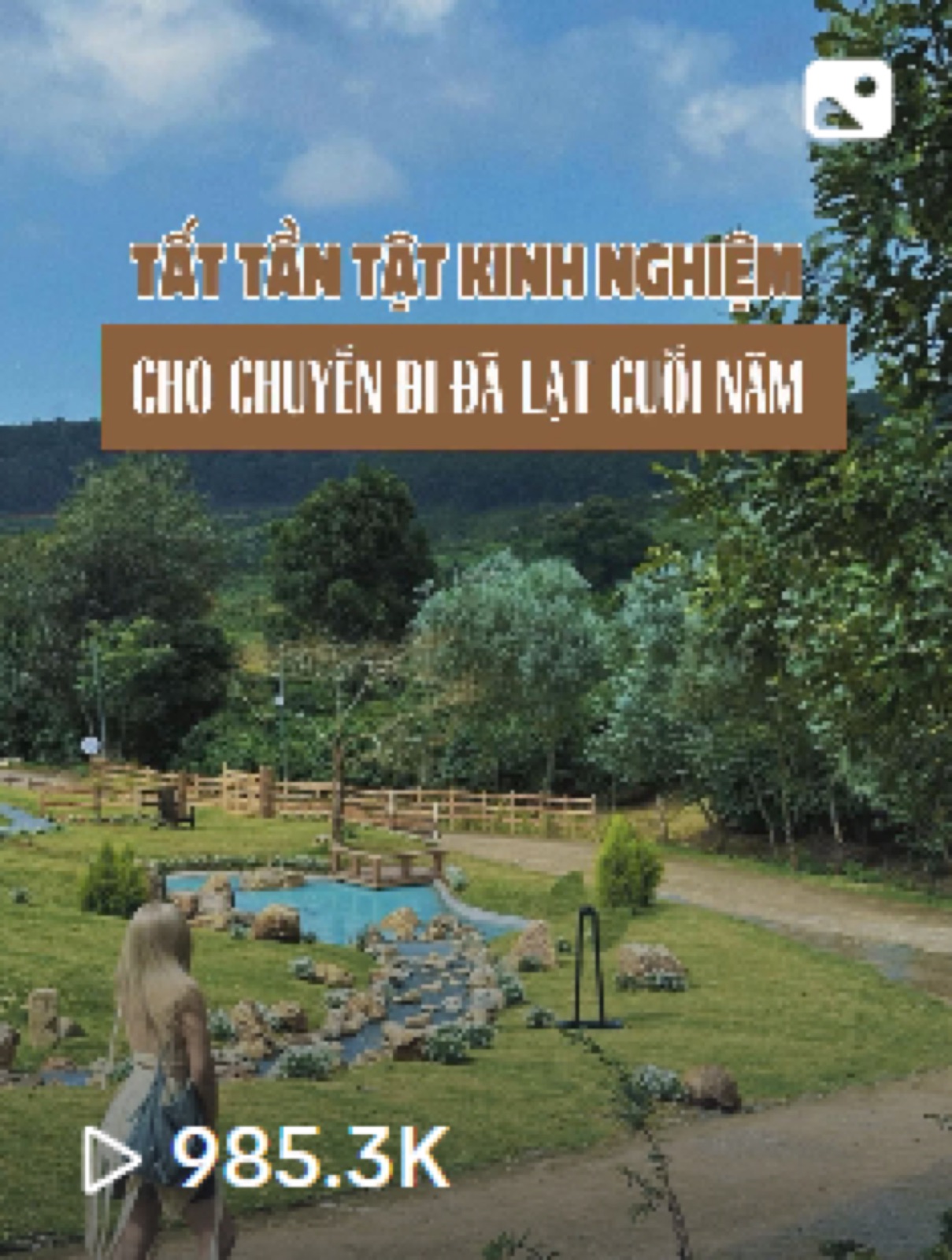 Sản xuất nội dung